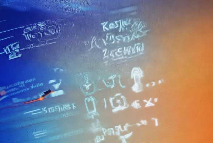 火狐网站如何注册账号、火狐网站如何注册账号和密码