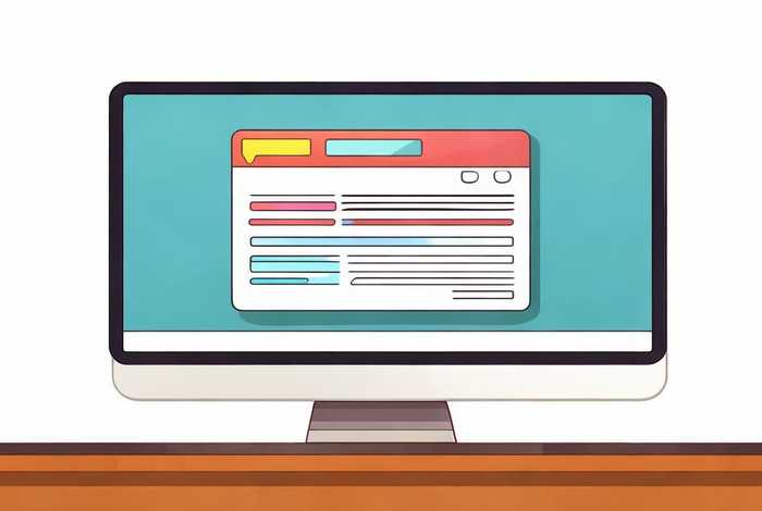 仅使用html可以制作网页吗、html可以用来编写网页吗