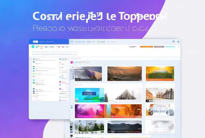 建站源码网站 - 自助建站网站源码