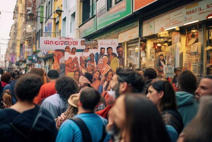 口碑好的广告设计内容；口碑好的广告设计内容是什么