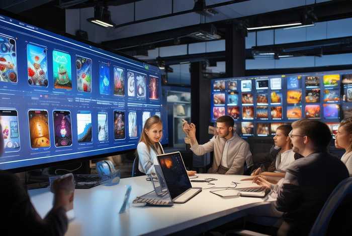 手游推广平台怎么找客源 - 手游推广平台怎么找客源呢