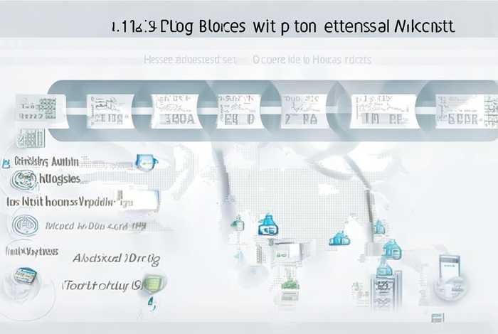 如何搭建个人博客并可以外网访问 - 如何搭建个人博客并可以外网访问的网站