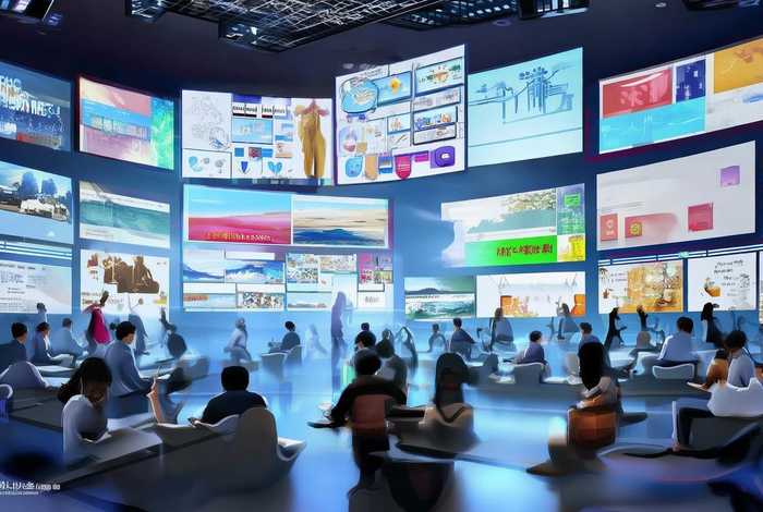 辽宁网址大全,辽宁省网络教育学院 辽宁网址大全,辽宁省网络教育学院