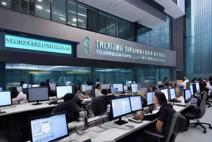 深圳市宝宝网络技术中心；深圳市宝宝网络技术中心电话