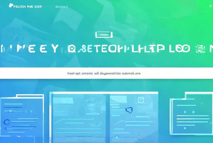 免费的word模板网站、免费的word模板网站有哪些