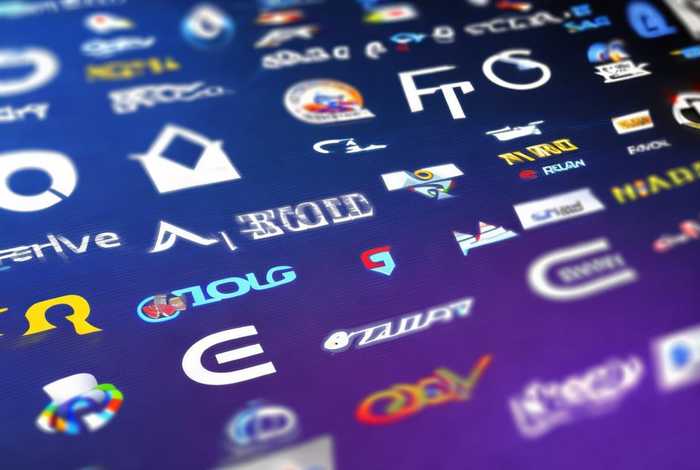 搜索引擎网站排行大全、搜索引擎排名大全