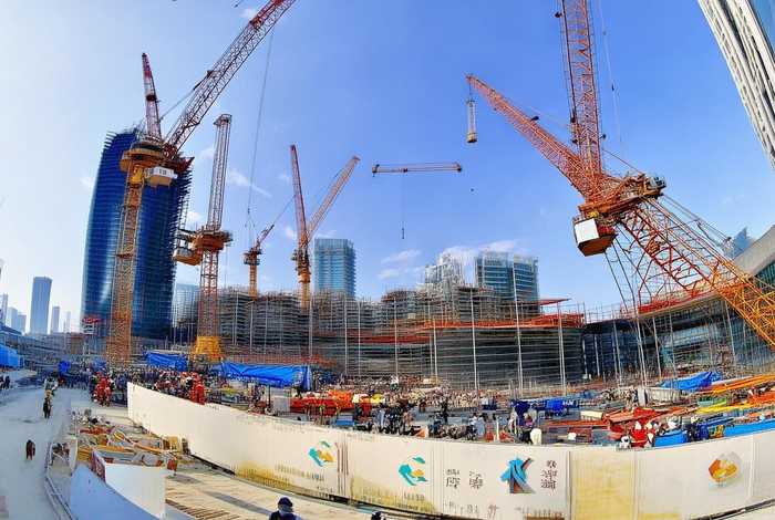 能建官网（中国能建官网）