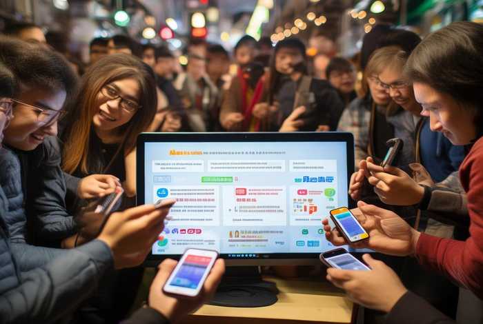 淘宝免费推广渠道、淘宝免费推广渠道是什么