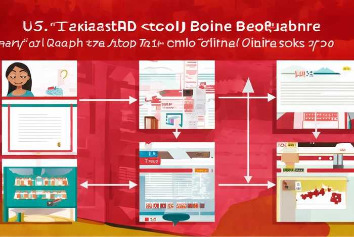 淘宝网入驻流程;淘宝网店入驻流程 淘宝网入驻流程;淘宝网店入驻流程