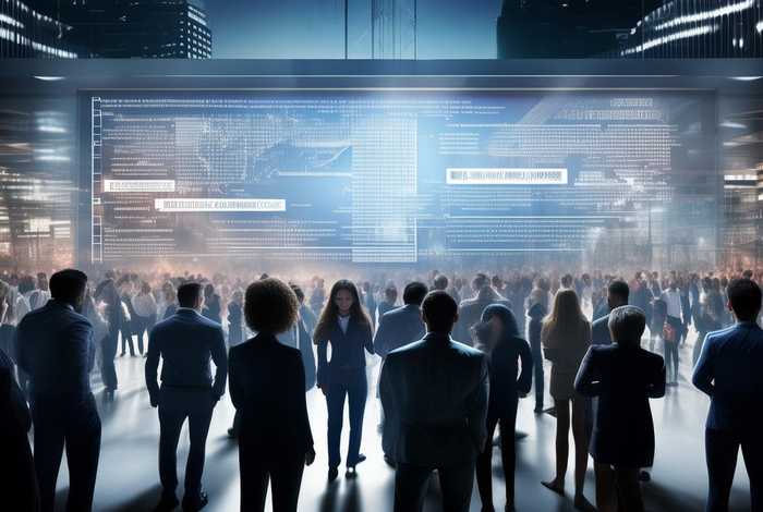 企业有哪些基本特征点、企业有哪些基本特征点呢 企业有哪些基本特征点、企业有哪些基本特征点呢