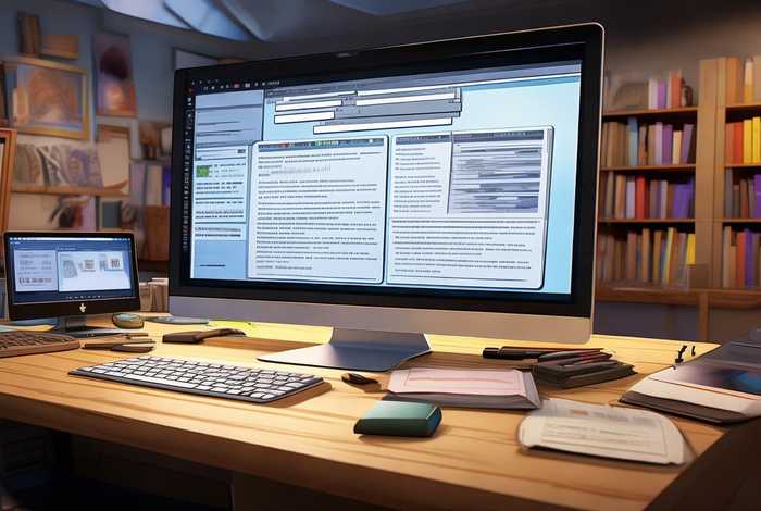 商城网站建设教程（商城网站建设教程电子版）