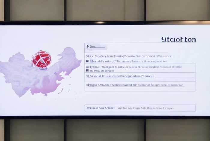 企查查网 企查查网西安双特智能传动有限公司是不是国企 企查查网 企查查网西安双特智能传动有限公司是不是国企