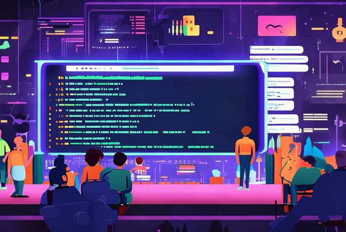 软件代码开源，软件代码开源能随意更改吗