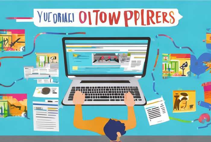 黄页免费推广怎么做，黄页免费推广怎么做视频