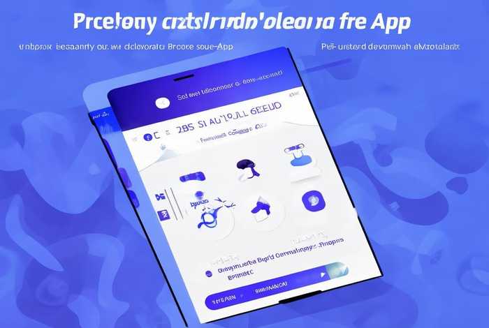 手机自己免费制作app软件下载 手机自己免费制作app软件下载安装