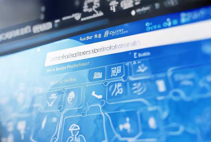 企查查在线查询 - 企查查在线查询网站