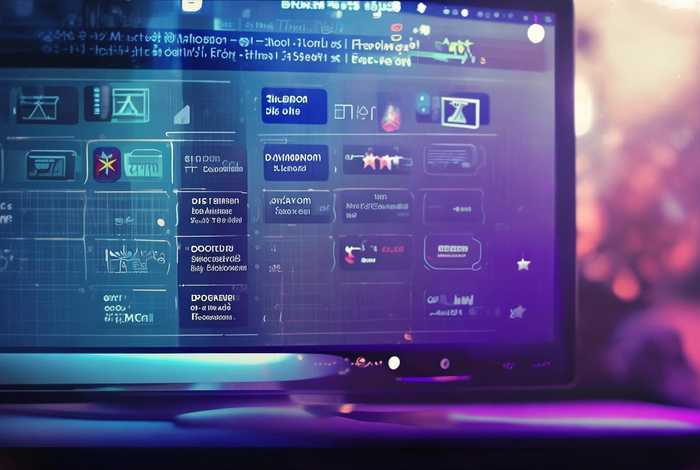 排版的软件有哪些 - 排版的软件有哪些好用