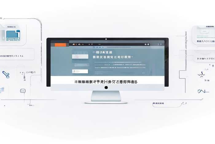 如何做网页链接(如何做网页链接文件) 如何做网页链接(如何做网页链接文件)