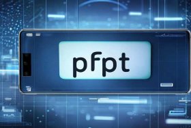 免费ppt模板下载网站入口，免费ppt模板下载网站入口手机版