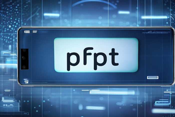 免费ppt模板下载网站入口，免费ppt模板下载网站入口手机版