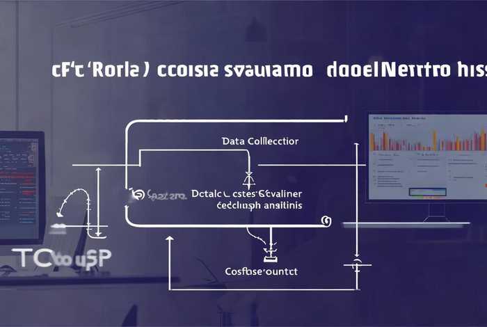 软件测评费用 软件测评费用 TCR计算方法 软件测评费用 软件测评费用 TCR计算方法