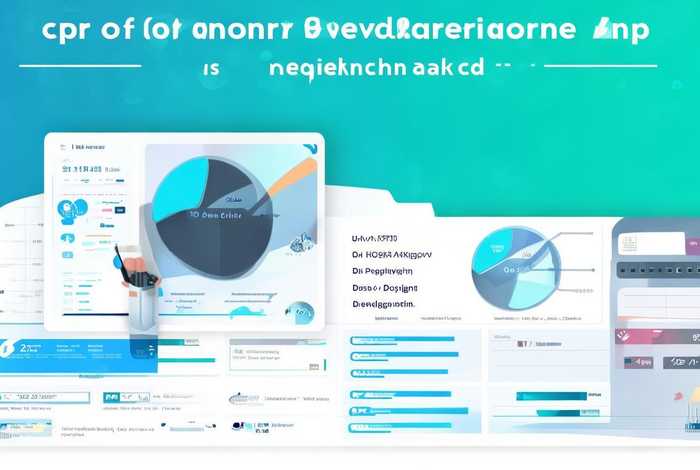 设计一个app的成本，设计一个app的成本预测