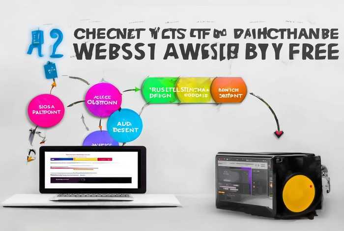 如何免费自己创建网站、如何免费自己创建网站教程 如何免费自己创建网站、如何免费自己创建网站教程