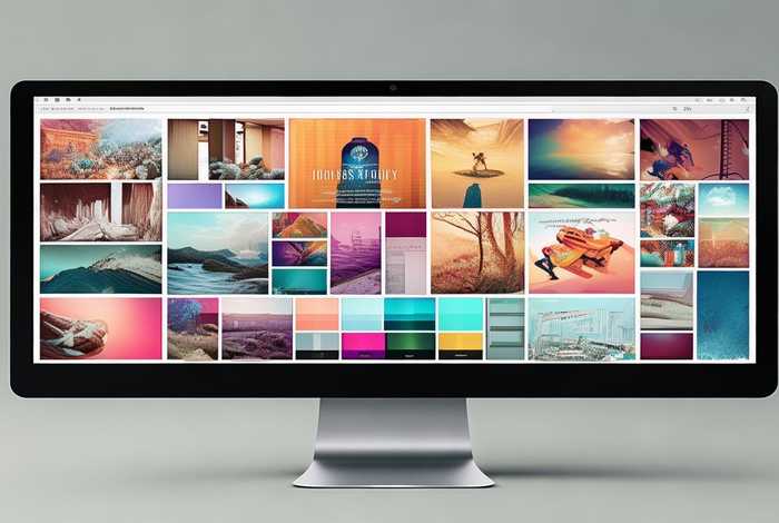 平面设计素材网站推荐 - 平面设计素材网站哪些比较好