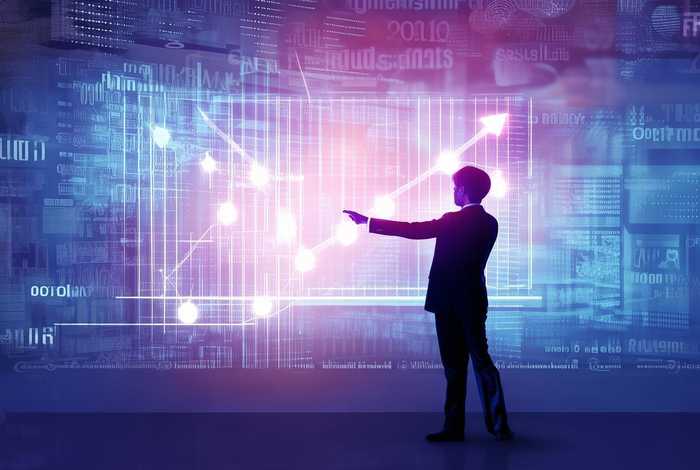 网络推广是销售吗（网络推广是销售吗为什么）