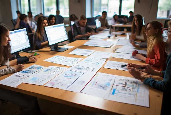 设计公司网站功能描述书；设计公司网站功能描述书怎么写