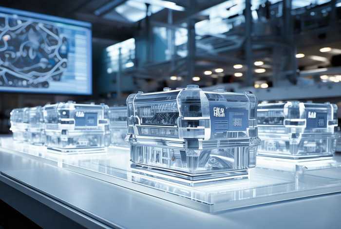 美程电子陶瓷5g通信陶瓷器件；美程电子陶瓷5g通信陶瓷器件怎么样