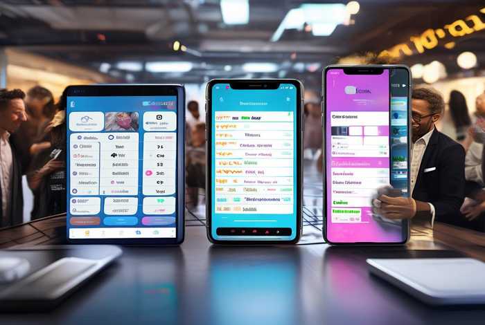 推广小程序接单平台哪个好（推广小程序接单平台哪个好用）