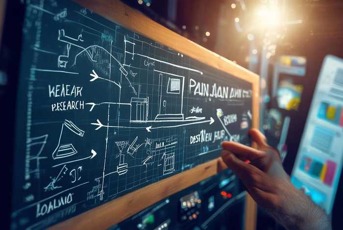 如何建立网站官网（官方网站如何建立）