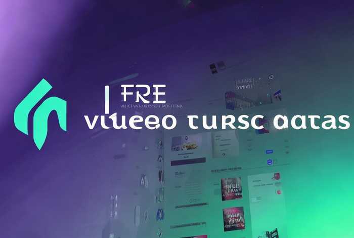 免费实操视频app；免费实操视频网站大全