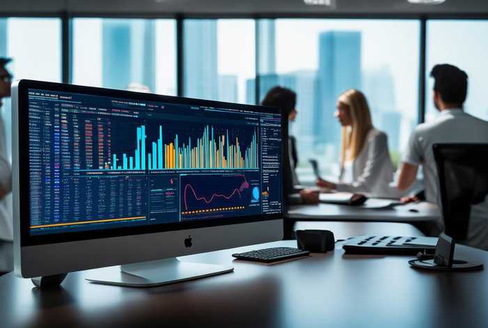 软件开发销售企业的账务处理 软件开发并销售的企业账务如何处理? 软件开发销售企业的账务处理 软件开发并销售的企业账务如何处理?