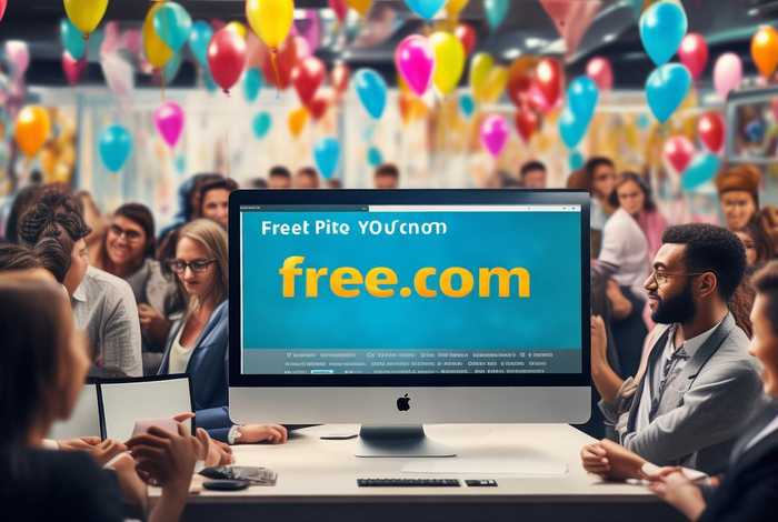 免费网站注册com.（免费com网站域名注册）