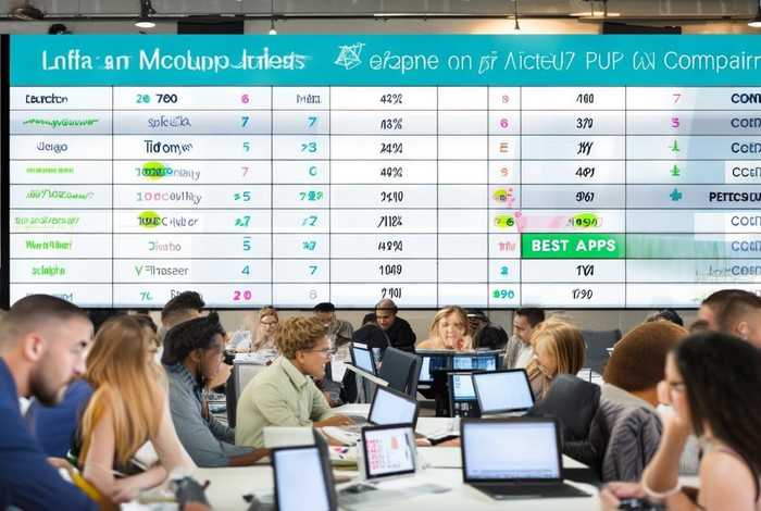 平台app制作哪家好（平台app制作哪家好一点）