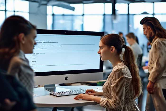 企业传书怎么加入；企业传书怎么加入公司