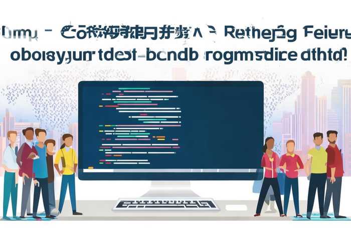 外贸自建站 源码、外贸自建站是用公司注册还是个人