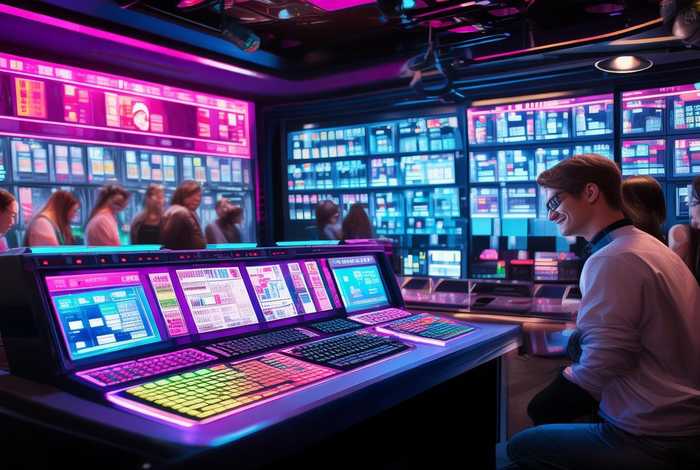 免费的ktv点歌系统软件，免费的ktv点歌系统软件哪个好