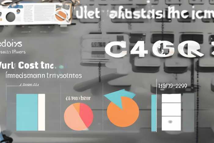 建站费用一般多少(建站费用一般多少钱) 建站费用一般多少(建站费用一般多少钱)