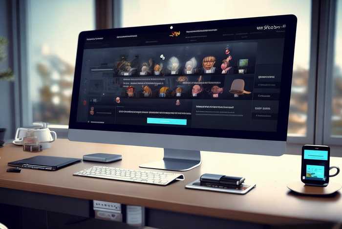 手机电影网站制作教程；手机电影网站制作教程下载