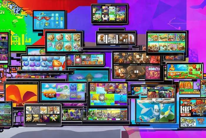 免费网页游戏网站推荐，免费网页游戏网站推荐大全