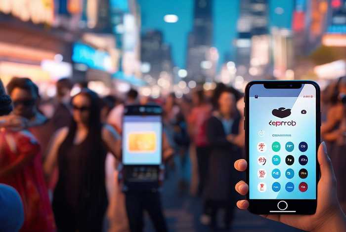 哪个软件跑快车赚的多 哪个软件跑快车赚的多一点 哪个软件跑快车赚的多 哪个软件跑快车赚的多一点