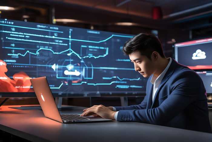 如何注册阿里云托管域名；如何注册阿里云托管域名信息