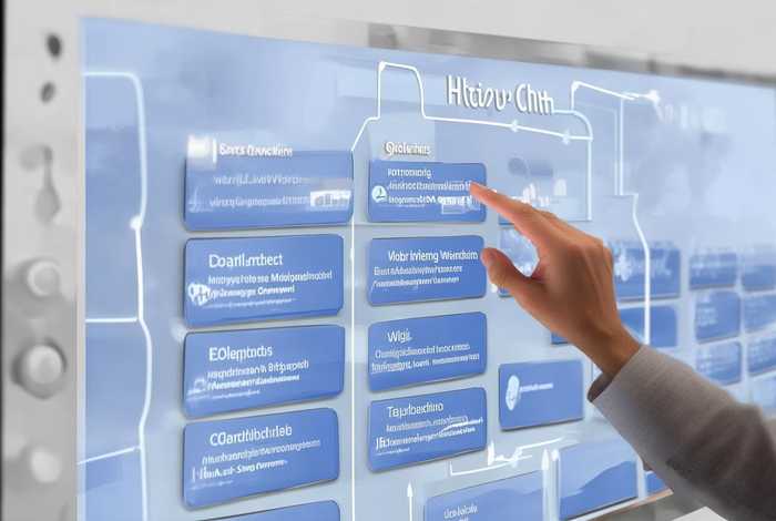 企业网站属于 - 企业网站属于哪个部门管