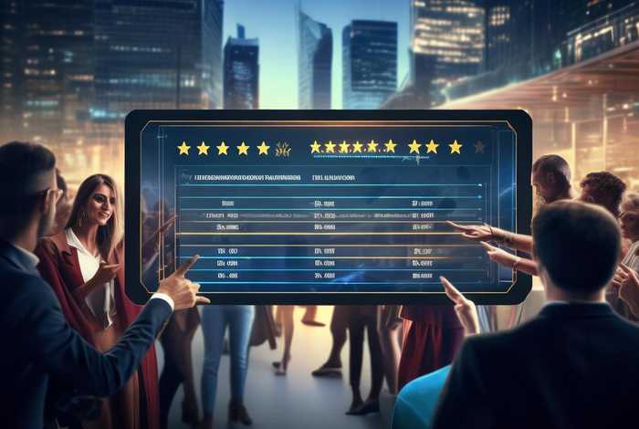 网络推广平台哪家公司最好用，网络推广平台哪家公司最好用呢