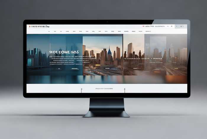 静态网页设计制作主页设计 - 静态网页设计制作主页设计方案 静态网页设计制作主页设计 - 静态网页设计制作主页设计方案