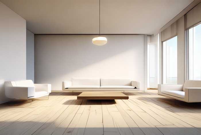 极简风格装修效果图,北欧极简风格装修效果图 极简风格装修效果图,北欧极简风格装修效果图