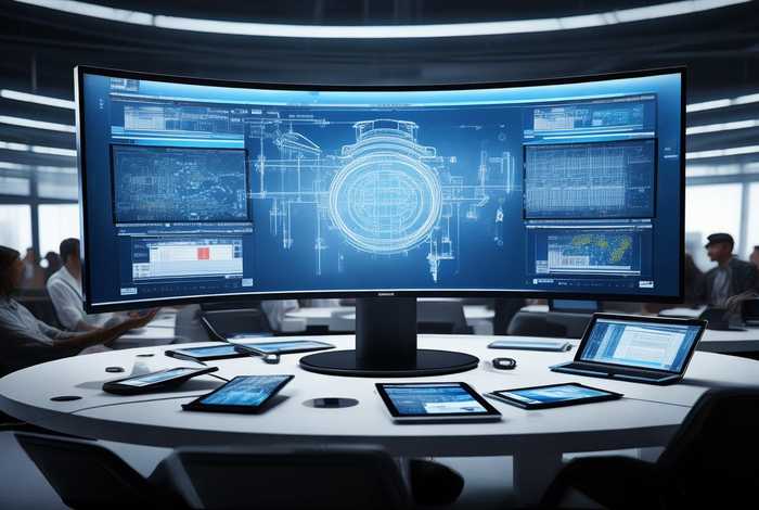 基于云原生开发saas建站平台的研究，基于云原生开发saas建站平台的研究论文